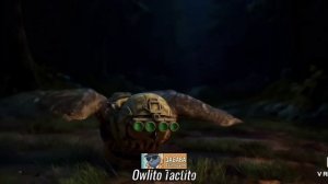 зомби опакалис против итальянский Брейн Рон : 6 серия