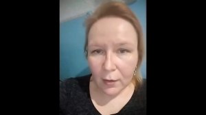 Отзыв о программе повышения квалификации в Северо-Западной Академии ДПО и ПО Анастасия А.