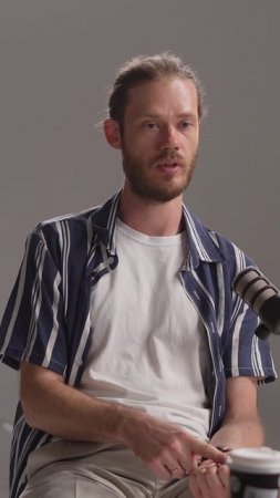 2,8 reels совет для начинающих ф