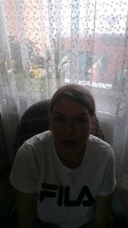 отзыв родителей3