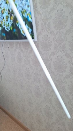 Пони и воздушный шар.