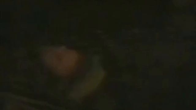 Подвиг Российских моряков барка Крузенштерн, регата июль 2000 г. смотреть онлайн