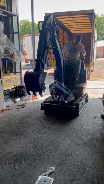 🎥 ОТЧЕТ С ОТГРУЗКИ 09.07.2025 RIPPA R10S Денису из г.Екатеринбург смотреть онлайн