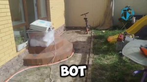 ПЕЧАТНЫЙ БЕТОН В КРАСНОДАРЕ. KRIKO +79882335665