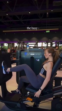 ✅Тренируйся по моим видео вместе со мной из любой точки мира🤌🏼 
#марияребрикова #мотивация #hiit