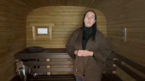 Квадро баня не долговечна? 9 лет, полет нормальный