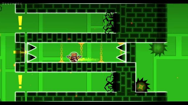 гд? смотреть онлайн