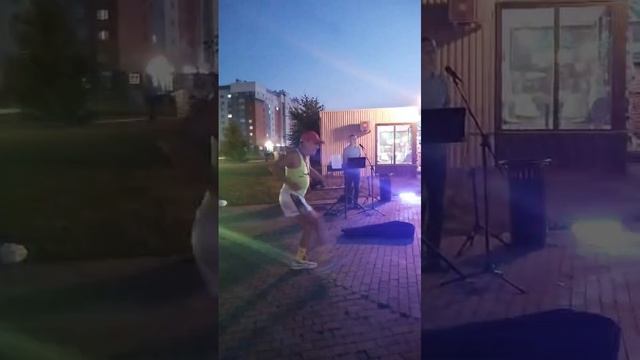1000102174.mp4