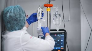 Из-за массового отравления водой в Дагестане закрыли несколько детских садов