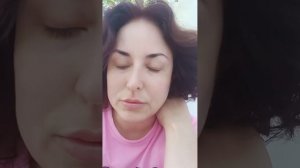 Можно и нельзя