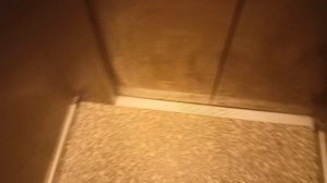 Двухсторонний пассажирский лифт SODIMAS V=1 м-с, Q=630 кг (4960)