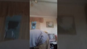 СТРИМ ЗАХОДИТЕ