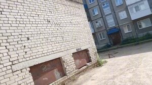 Дорога до пары: утро настоящего студента с Путь студента до вуза