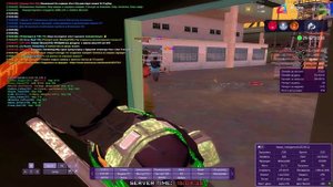 Видео без названия — сделано в Clipchamp (1)