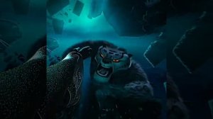 Disney vs DreamWorks