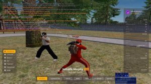 Grand Theft Auto  San Andreas 2025.07.08 - 12.07.10.01