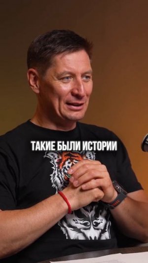Русские сбежали из Камбоджи?