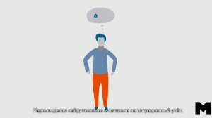 Москва - простые правила для  приезжающих (kga)