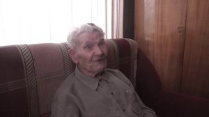 Каюкин Люциан Дмитриевич