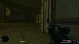 Far Cry 1. 19 Серия