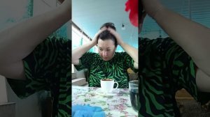 ДОБРЕЙШЕГО ☕😘❗ УТРЕННЯЯ ПЛАНЁРКА ☀️