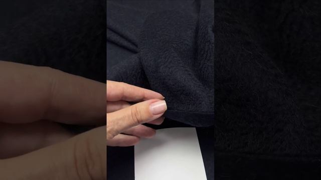 Loro Piana Кашемир