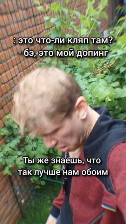 Слушайте мою новую песню🥳 #звук #мояпесня #рэп #рэпер #рекомендации #реп