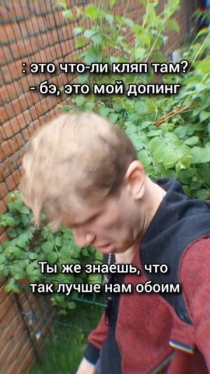 Слушайте мою новую песню🥳 #звук #мояпесня #рэп #рэпер #рекомендации #реп