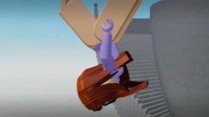 бой ненаглядный боль моя