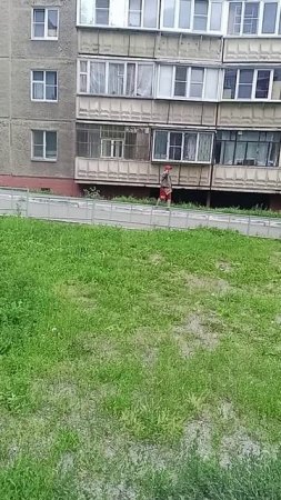 1 серия рельвольвеоная казнь и забайтили полицейского