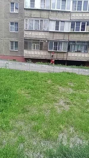 1 серия рельвольвеоная казнь и забайтили полицейского