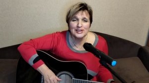 "Нет,эти слёзы не мои..." Красивейший романс из кинофильма"Роман alla Russo".