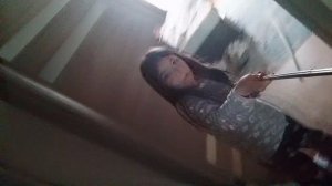 1000027623.mp4