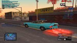 Grand Theft Auto  San Andreas 2025.07.09 - 19.07.55.05.DVR