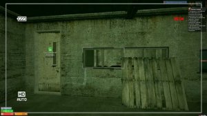 DRЫNDA [ ДРЫНДА ] - ОТЫГРАЛ ДИМУ МАСЛЕННИКОВА! ХОЧУ ПОСМОТРЕТЬ на Garry's Mod DarkRP