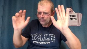 КРАТКИЕ НОВОСТИ 📰 10 ИЮЛЯ