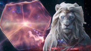 А'сун Портал "Врата Сириуса" 07.07.2025