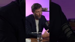 Что разрушает любовь в паре и как это изменить. Дмитрий Шаменков