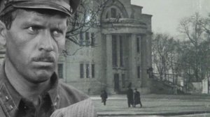 Бирюков Владлен Егорович