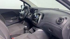 X7LASREA162923405