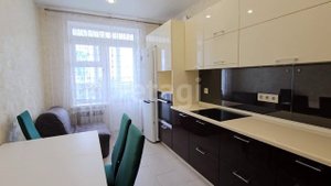 8993646 Тюменский тракт 19