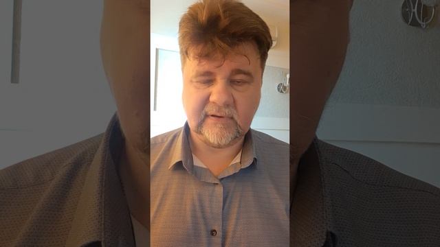 Что делать, если бывший супруг не платит алименты 2 года?