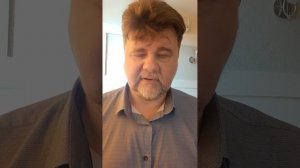 Что делать, если бывший супруг не платит алименты 2 года?