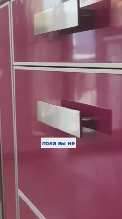 Артикул на WB #234577722  Ozon #1664064287  #Чистящаяпаста - мое идеальное средство уборки!