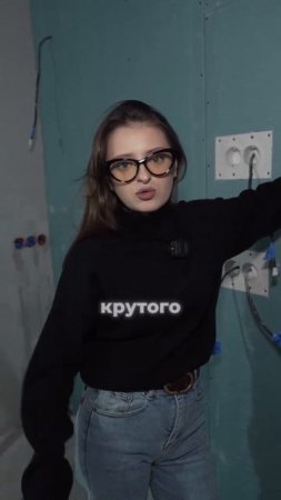Скотч не всегда будет вас спасать во всех жизненных ситуациях, но