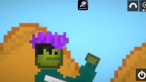 Вбросы на Атветы