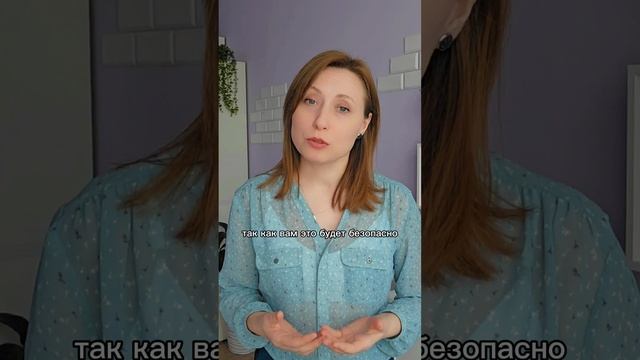 5 стадий проживания горя