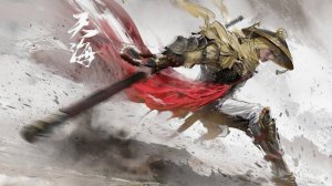 NARAKA: BLADEPOINT