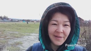 Жизнь в Российской глубинке