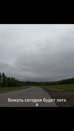 «Калейдоскоп событий»#сезонконтентаRUTUBE